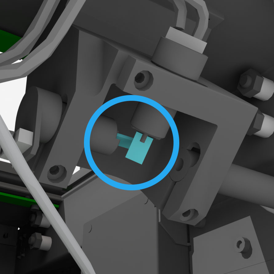 製品用語集（Form 2）